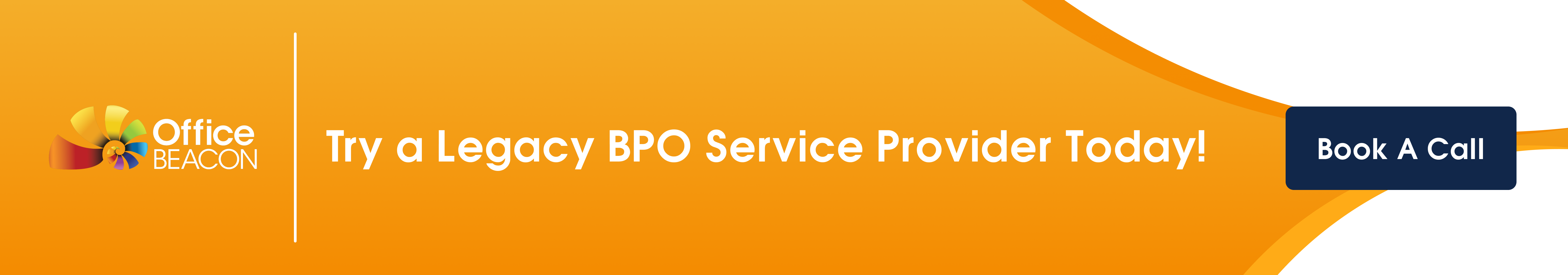 Legacy BPO Service Provider Flowz - Book a Call