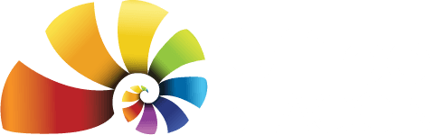 Office_Beacon_white_logo