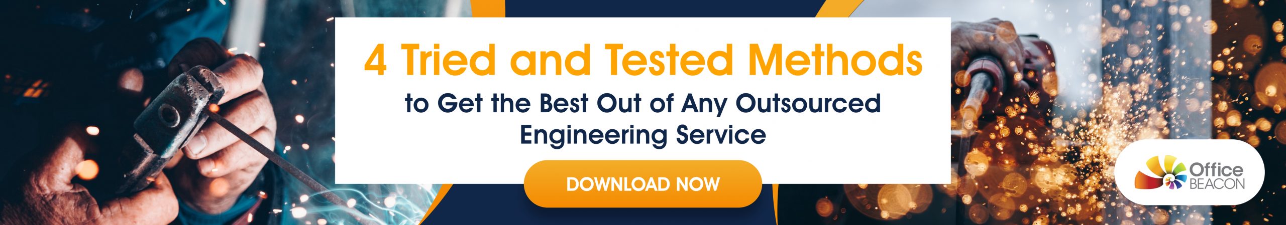 outsourced engineering service