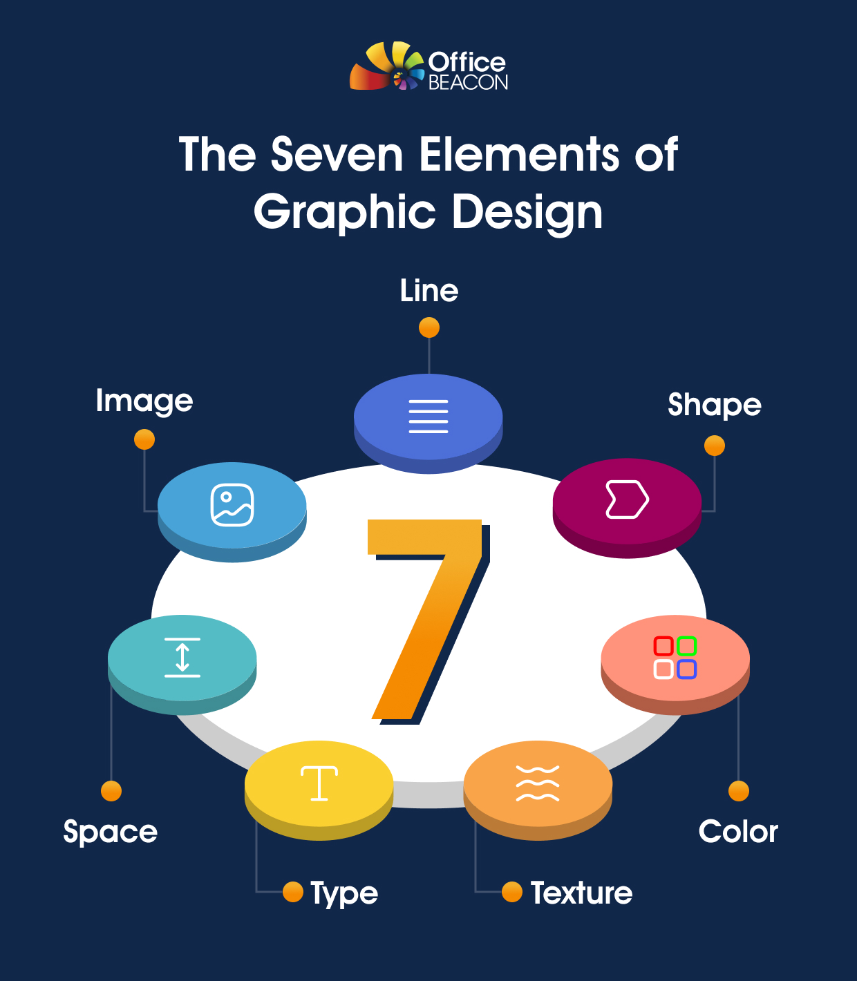 graphic design elements