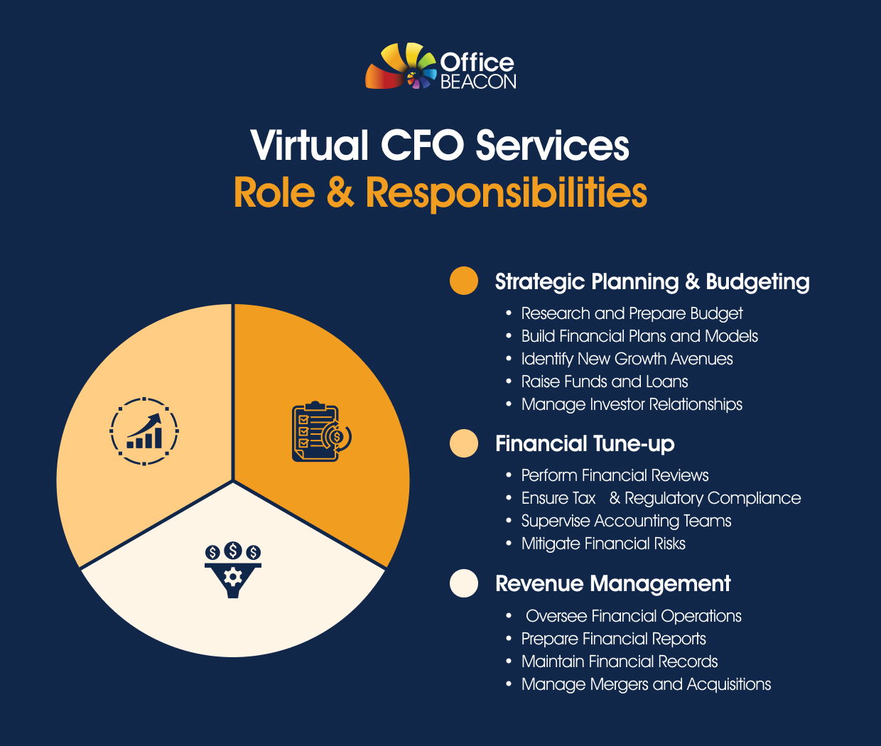 Flowz's Virtual CFO Service