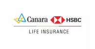 Canara-HSBC