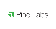 Pine-Lads