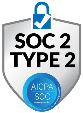 SOC-2 Type-2