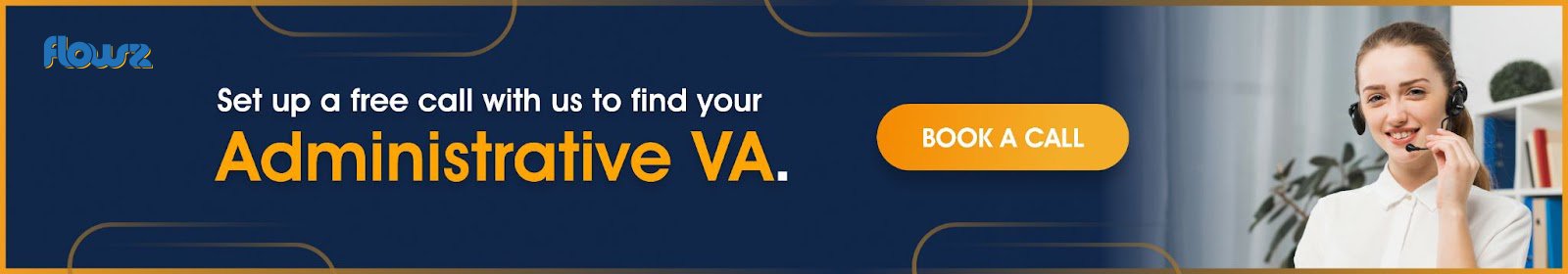 Find your Virtual Administrative VA